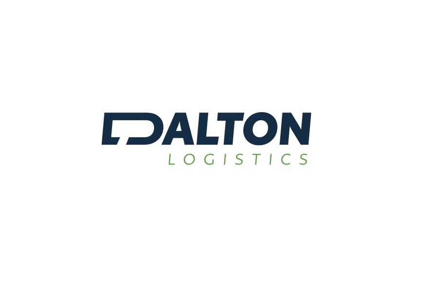 Zdjęcie na okładce dla Spedycja morska – firma spedycyjna Dalton Logistics Sp. z o. o.